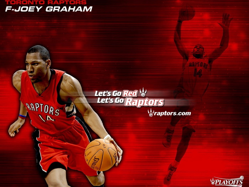 joey graham, sportsman, athlete, basketball - Ball, teamwork, digital, holding, professional Sport, team Sport, lifestyles, f, sports Team, competition