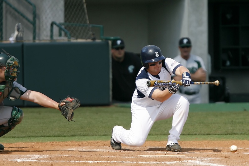 teenager, people, baseball - Sport, baseball, full length, dribbling, men, skill, bat, sports helmet, day, baseball Player, athlete, playing, base, sport