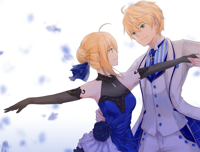 Fate/Grand Order, Arthur Pendragon (Fate/Grand Order), Artoria Pendragon, Saber (Fate Series), 1080P, Fate Series