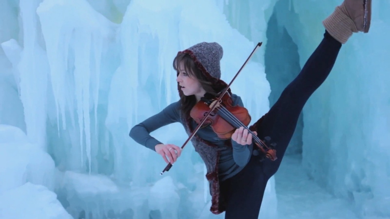 stirling, music, pants, people, women, lindsey, violins, yoga, hd, crystallize, legs, art, dubstep, 2K