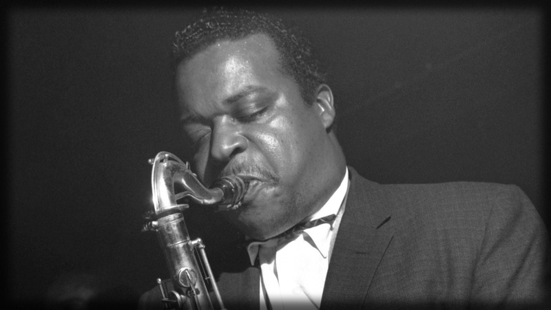 brass, well-dressed, adult, silver, gene ammons, suit, one person, trumpet, business, music, mature men, males, musician, saxophone, business person, artist