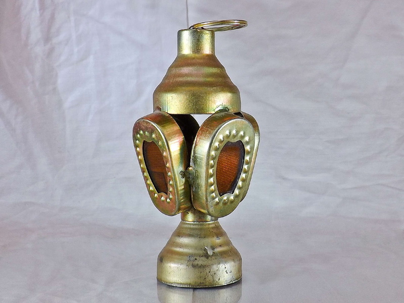 2K, close-up, trophy, winning, metal, sport, ramadan, single object, studio shot, achievement, bottle, still life, success, table, no people, award, competition