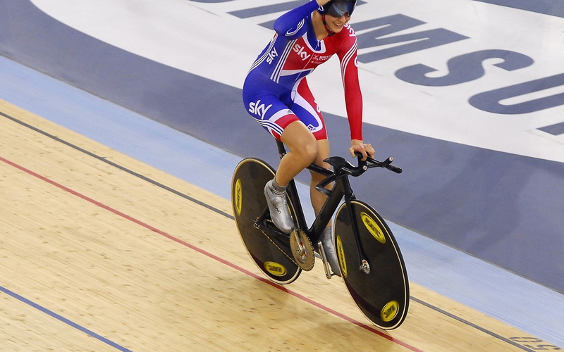 jo, rowsell, olympics, cycling, 1080P, athelete, london