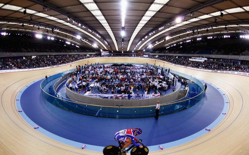 athelete, jess, photography, 1080P, eye, varnish, olympics, cycling, london, arena, fish