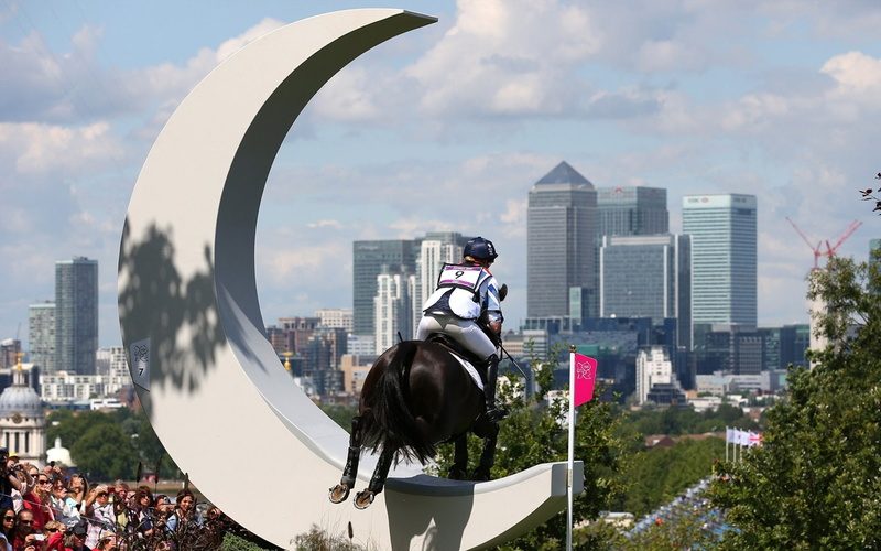 wilson, moon, 1080P, olympics, athelete, nicola, london
