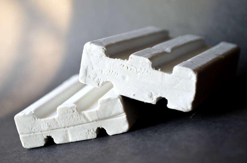 washing, dieting, hygiene, food, choice, sweet, cleaning, curd soap, white color, bath, purity, no people, cleansing, healthcare and medicine, cube shape