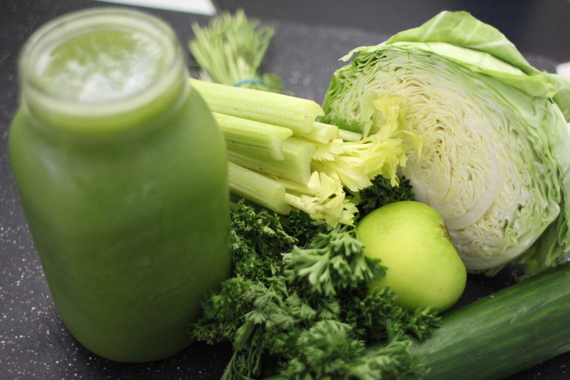 raw food, close-up, juicing, blend, parsley, natural, liquid, nutrition, green juice, fresh, green, cabbage, food, cleansing, wellbeing, indoors, meal