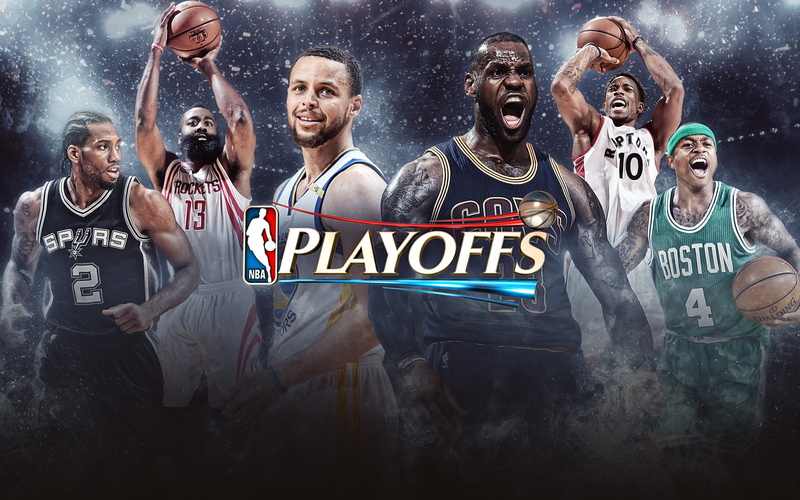 emotion, group of people, sport, playoff, fan - enthusiast, nba, event, mid adult, people, body paint, 2K, mid adult men, waist up, crowd, men