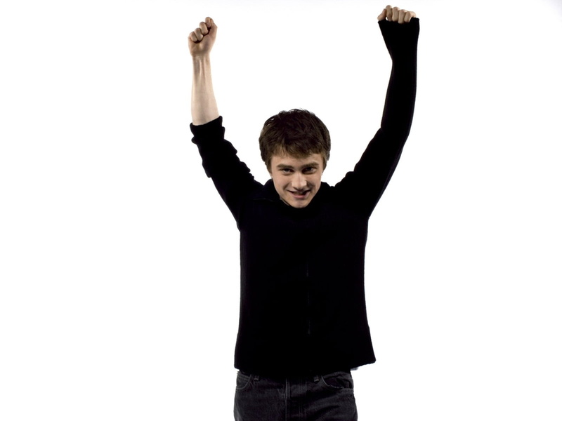 arms Raised, neck, actor, human arm, boys, s, hand raised, fun, blond Hair, 720P, winning, people, one Person, success, man, male Beauty, cheerful, casual Clothing