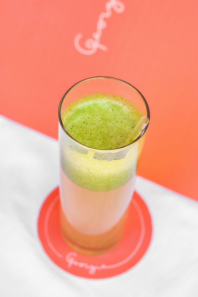 indoors, dieting, healthy, healthy diet, drinking glass, refreshment, summer, spinach, healthy lifestyle, freshness, household equipment, vitamin, food and drink