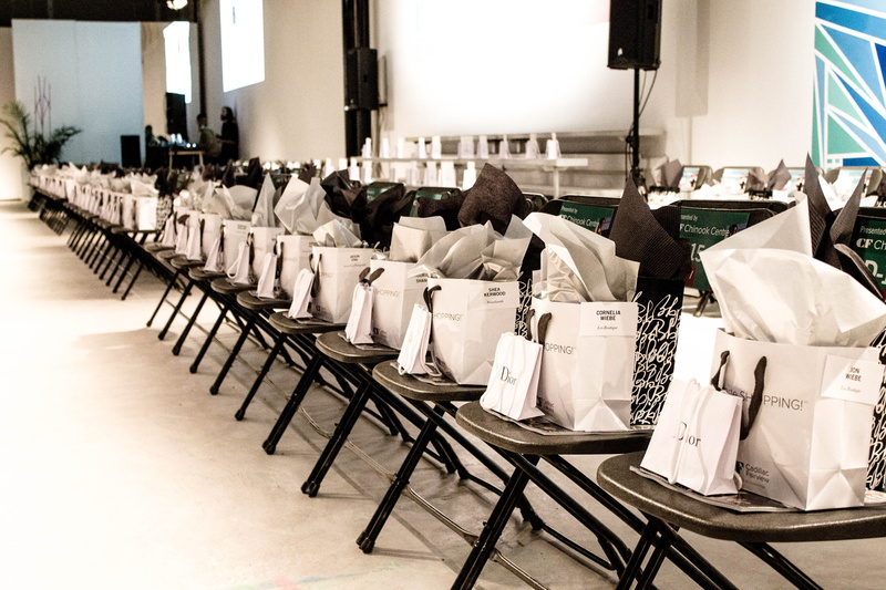 runway, order, indoors, table, large group of objects, chair, work, model, arrangement, fashion designer, relaxation, studio, makeup, restaurant, white