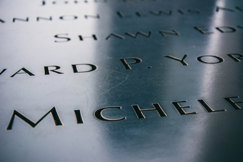square, architecture, america, patriotic, ground, fountains, landmark, united, skyline, national, close-up, york, 5K, center, selective focus, museum