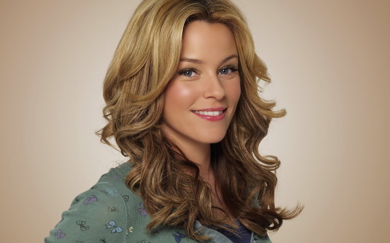 2K, celebs, elizabeth, celebrity, babe, banks, Elizabeth Banks