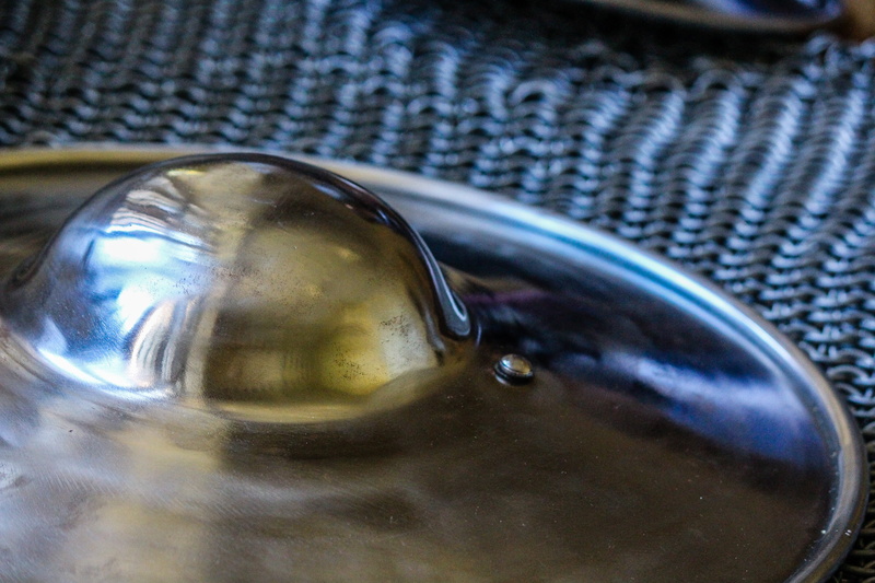armor, blue, detail, armour, table, reflection, armory, warfare, history, no people, vintage, safety, chrome, high angle view, steel, medieval, metallic