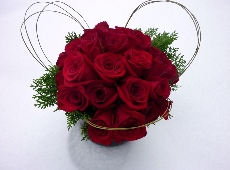 flower arrangement, positive emotion, inflorescence, freshness, day, romance, rose, decoration, backgrounds, beauty In Nature, 1080P, fragility, white
