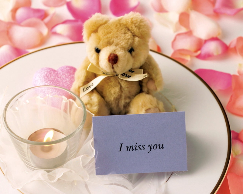 toys, celebration, gift, text, container, toy, indoors, brown, glass, close-up, ribbon, 720P, message, valentines day - holiday, teddy bear, box - container