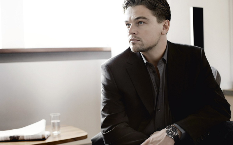 dicaprio, hd, celebrities, 2, leonardo, 1080P