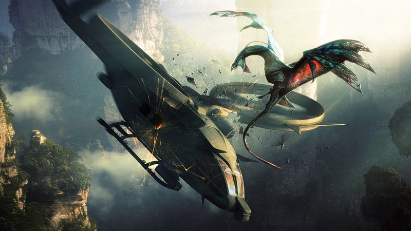 black, 1080P, great, attack, leonopteryx, helicopter