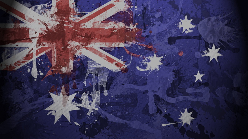 close-up, pride, distressed, pattern, wall - building feature, purple, national Flag, uSA, shape, european Union Flag, symbol, stains, blue, star Shape
