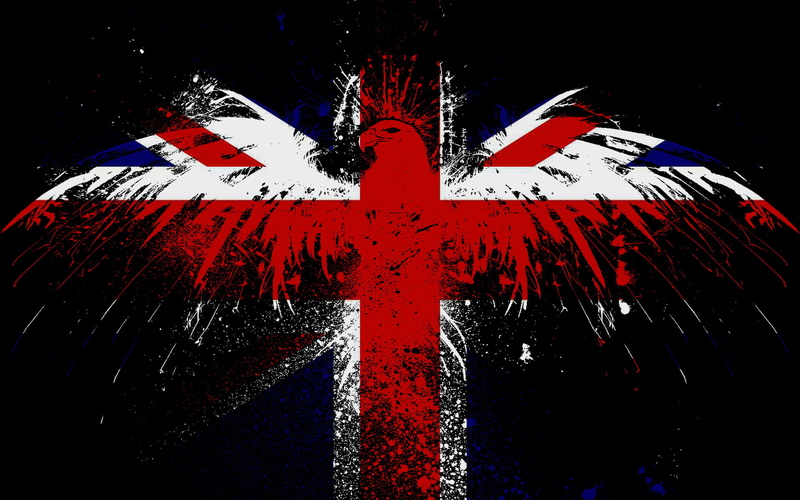 flag, 1920x1200, 1080P, english, others