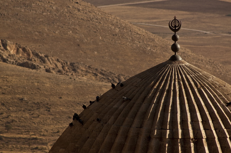 land, landscape, outdoors, mountain, nature, Mardin, brown, pattern, no people, close-up, wood - material, scenics - nature, middle east, Dome, travel
