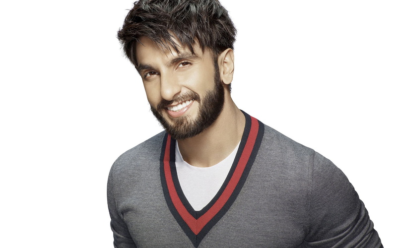 2016, Singh, 2K, Ranveer