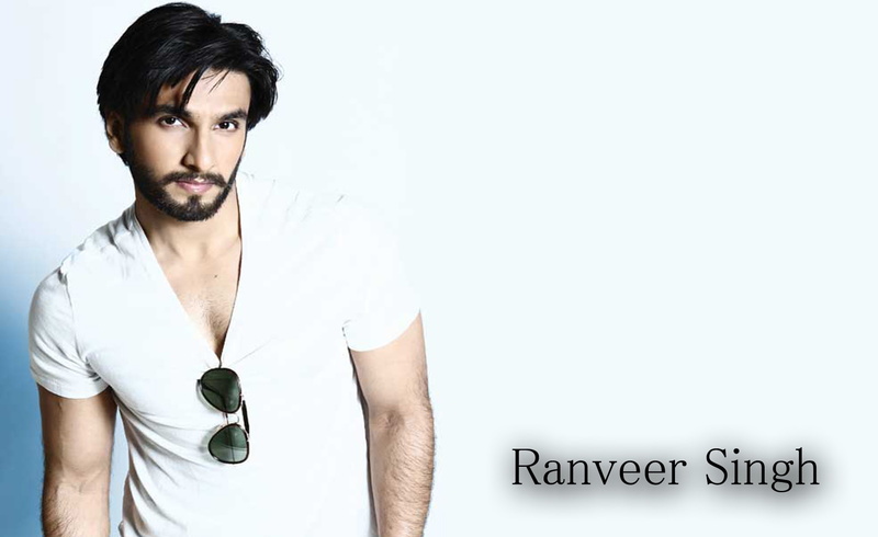 copy space, men, 1080P, confidence, facial hair, looking at camera, young men, white background, singh, portrait, one person, young adult, studio shot