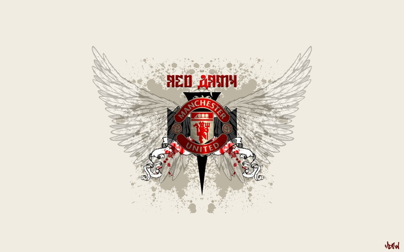 hd, soccer, manchester, mufc, sports, devils, army, 720P, art, funny, red, football, united
