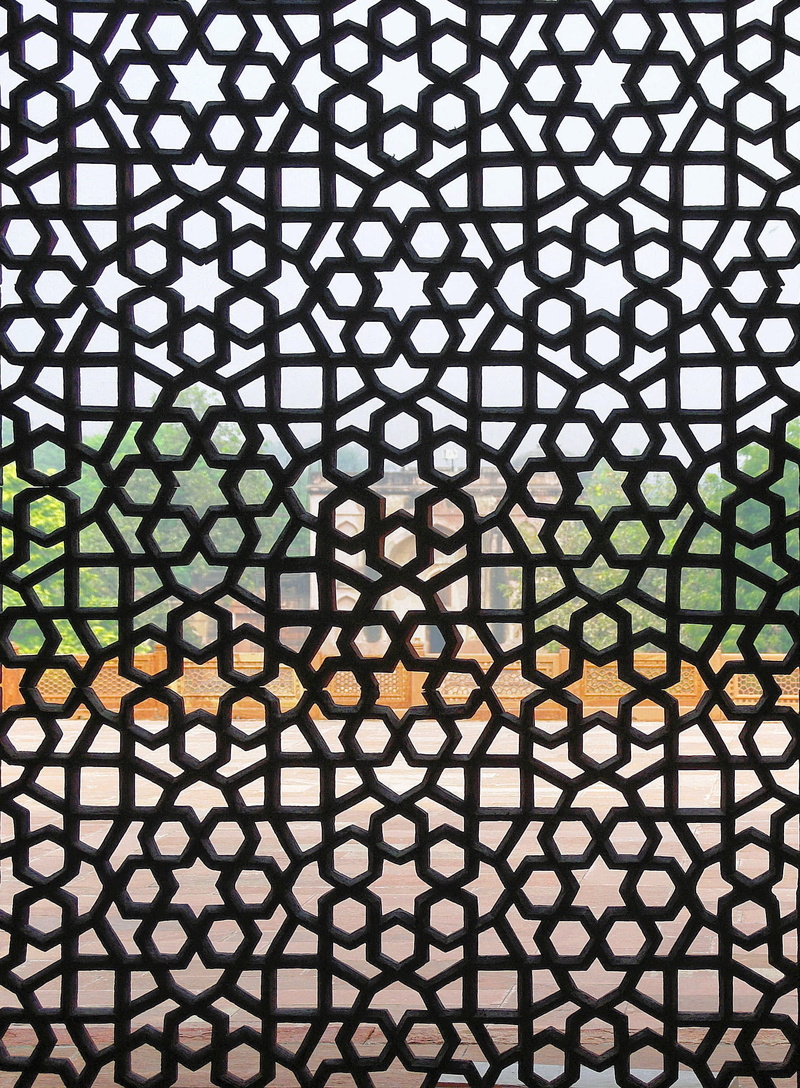 backgrounds, geometric Shape, illustration, indoors, metal grate, grid, seamless, Openwork, day, architecture, mosaic, repetition, boundary, iron - metal