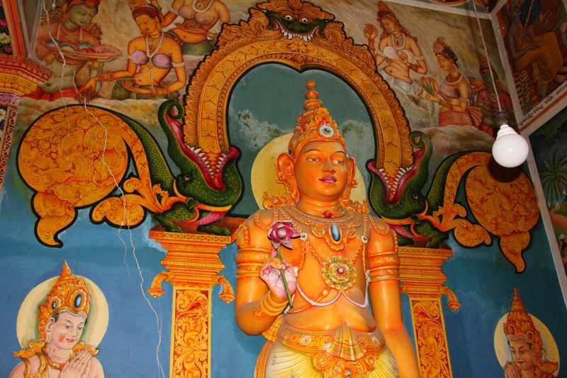 spirituality, male likeness, no people, built structure, creativity, sri lanka, craft, belief, religion, idol, architecture, art and craft, human representation