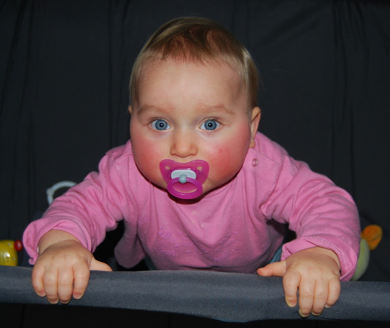 one person, girl, headshot, toddler, tut, people, indoors, looking at camera, front view, 2K, caucasian Ethnicity, innocence, small, childhood, cute, young