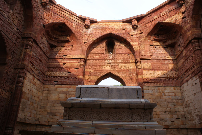 old, religion, palace, monument, asia, village, low angle view, voyage, fort, ancient history, history, arabic, nature, destination, building, day, mehrangarh