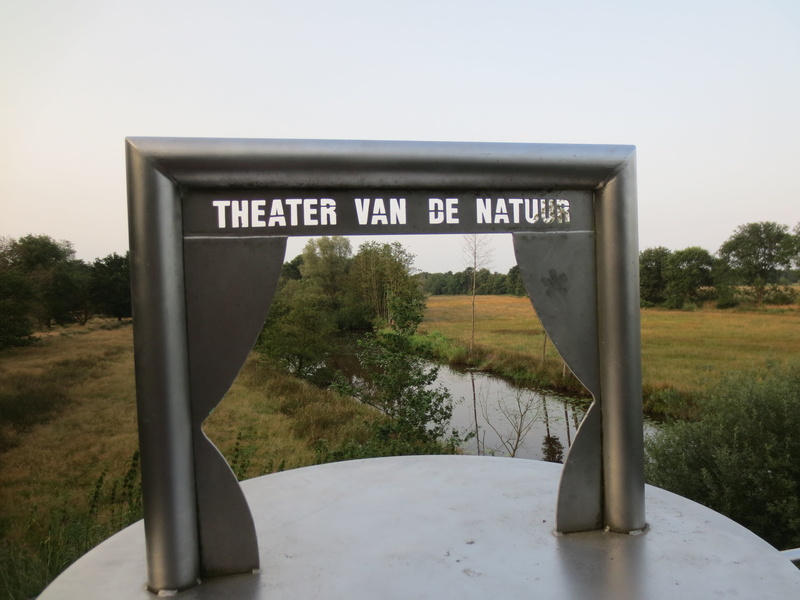 script, image, day, sign, capital letter, guidance, grass, land, tree, groningen, non-western script, no people, architecture, information, sky, western script