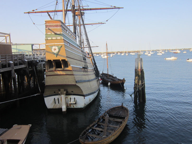 harbor, ship, water, 4K, sea, boat, sailing ship