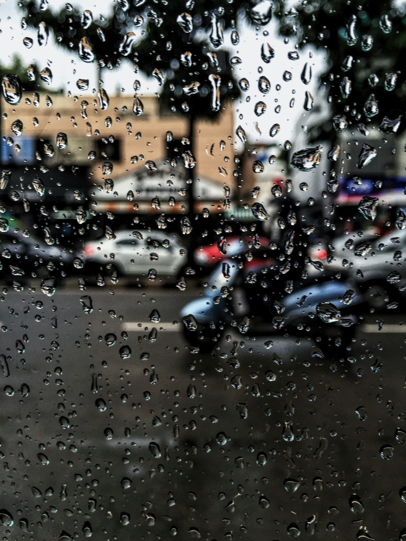 drop, india, land vehicle, transportation, window, mode of transportation, nature, vehicle interior, raindrop, wet, transparent, jubilee hills, motor vehicle