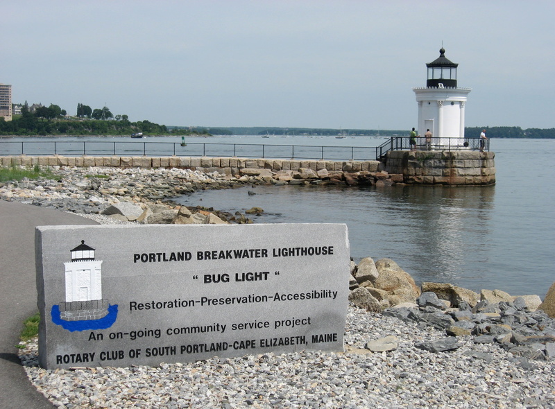 communication, security, built structure, water, protection, rocks, granite, day, atlantic, 2K, coast, land, building exterior, attraction, breakwater