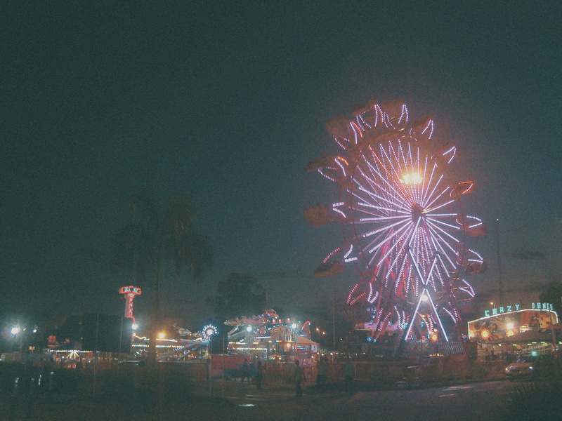 cabo frio, glowing, no people, sky, firework display, blurred motion, brazil, light, illuminated, architecture, built structure, colors, low angle view