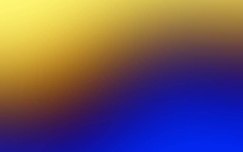 blur, 4K, strong, gradation, wave, beach, warning