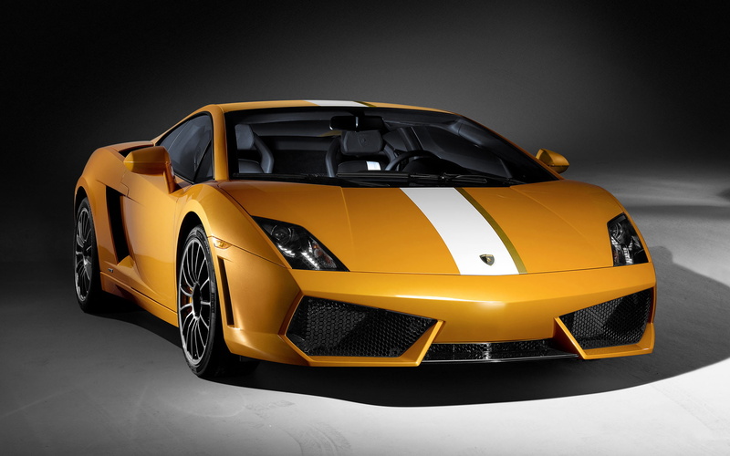 gall, lambo, 1080P, cars
