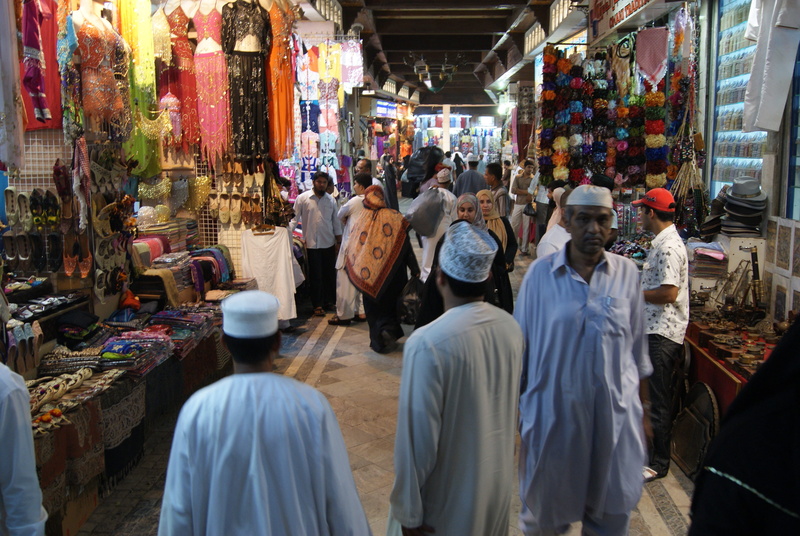 selling, oman, group of people, 4K, muscat market, women, retail, small business, lifestyles, adult, muscat, for sale, architecture, market, large group of people