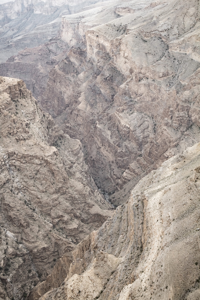 peak, rock, aerial view, rock - object, wow, cliff, arid climate, tranquil scene, landscape, rock formation, extreme terrain, natural, backgrounds, climate