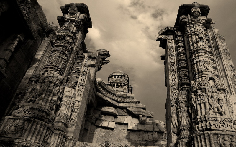 1080P, chittorgarh
