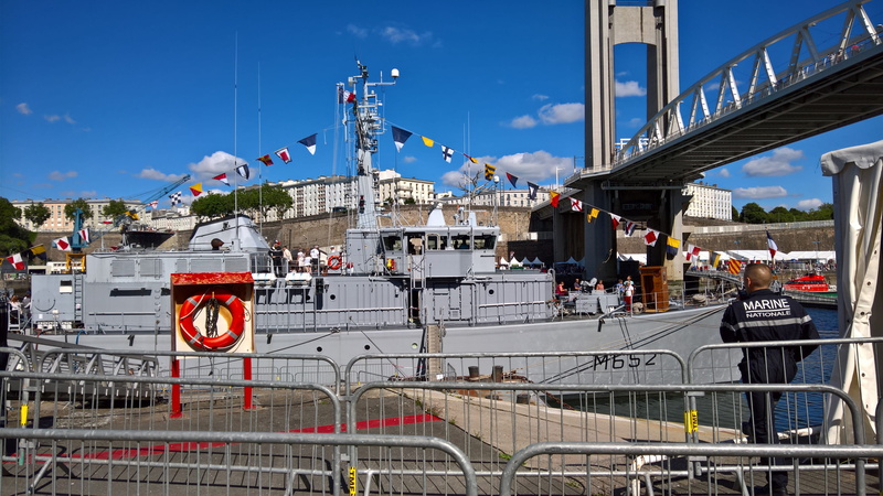 Military, real people, travel, Marine, Navy, outdoors, architecture, Boat, water, Ship, bridge - man made structure, group of people, travel destinations