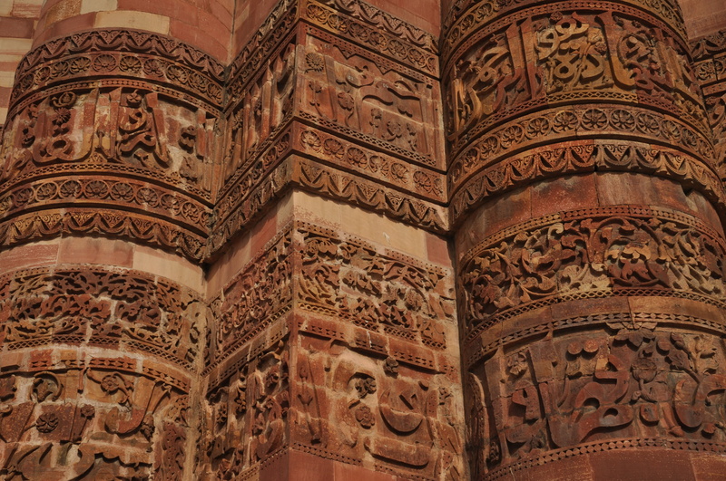 ancient, history, carving - craft product, tourism, monument, indian, architecture and art, building, place of worship, ornate, the past, culture, art and craft