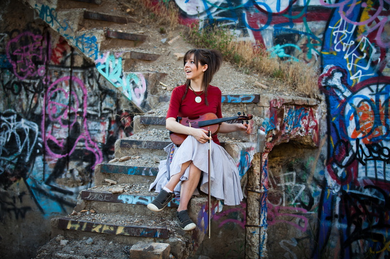teenager, asia, one Person, looking, Lindsey Stirling, east Asian Culture, people, women, architecture, beautiful, graffiti, old, indian Culture, multi Colored