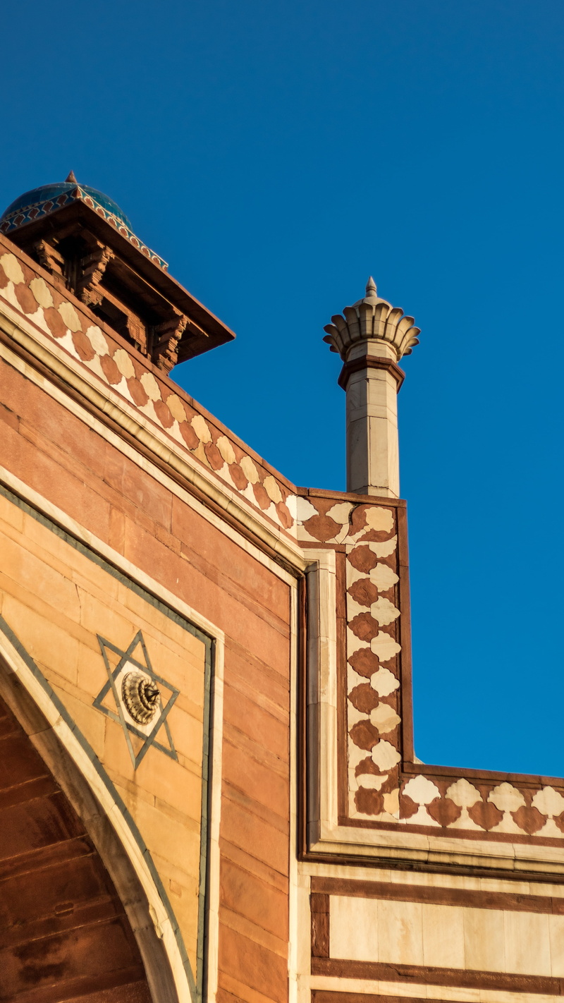 landmark, heritage, monument, clear, history, outdoors, architecture, travel destinations, stone, indian, place of worship, culture, built structure, spirituality
