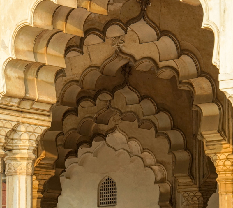 low angle view, travel destinations, archway, travel, tourism, pillar, ornate, goal, architecture, city, architecture and art, arcade, architectural column