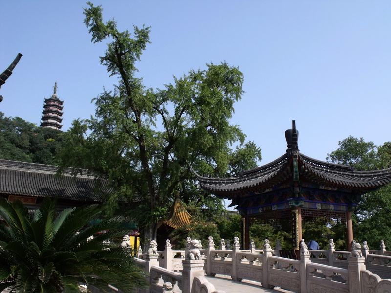 nature, Buddha, belief, ancient, place of worship, built structure, Temple, Asia, traditional, buddhism, Tower, religious, 2K, spirituality, building exterior