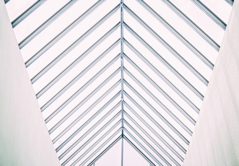 modern, office building exterior, nature, buildin, glass - material, pattern, g, no people, metal, building, architecture, built structure, building exterior