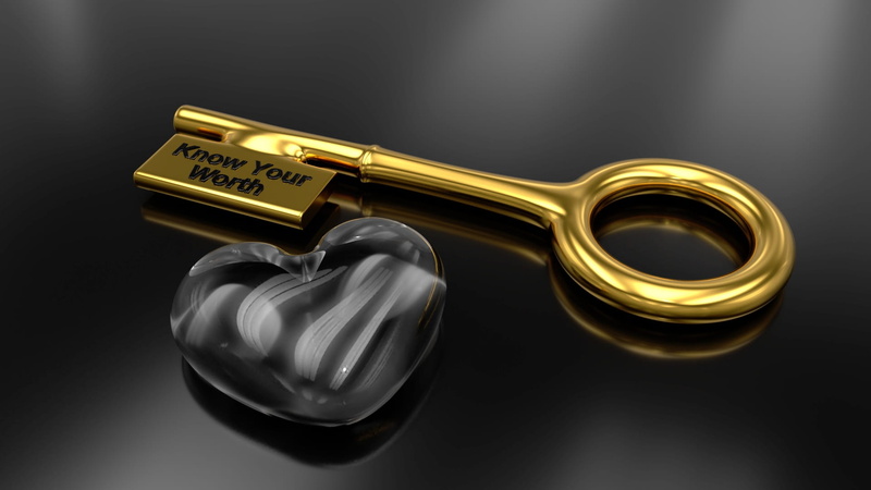 know, noise, music, brass, love, key, black background, three dimensional, single object, heart, black color, self, studio shot, luxury, beside, gold, skeleton